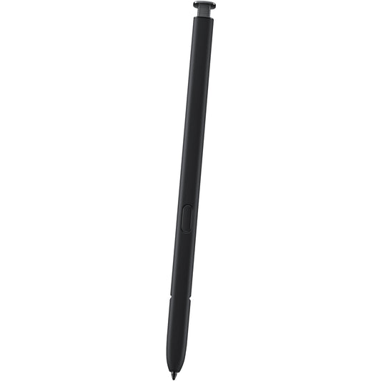 S-Pen για Samsung Galaxy S23 Ultra S918, Γκρι GH96-15658E