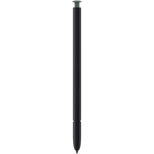 S-Pen για Samsung Galaxy S23 Ultra S918, Πράσινο GH96-15658C