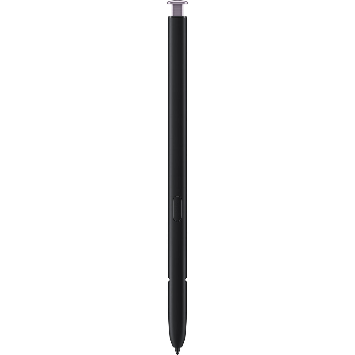 S-Pen για Samsung Galaxy S23 Ultra S918, Ροζ GH96-15658D