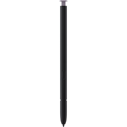 S-Pen για Samsung Galaxy S23 Ultra S918, Ροζ GH96-15658D