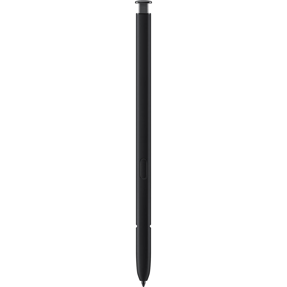 S-Pen για Samsung Galaxy S23 Ultra S918, Γκρι GH96-15658E