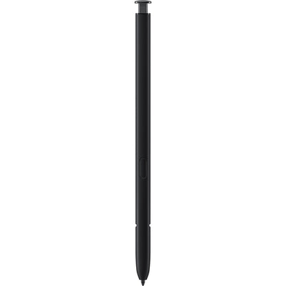 S-Pen για Samsung Galaxy S23 Ultra S918, Γκρι GH96-15658E