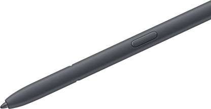 S-Pen για Samsung Galaxy S26 Ultra S948, Ασημί EJ-PS948BSEGEU