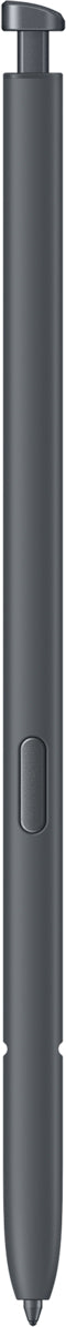 S-Pen για Samsung Galaxy S26 Ultra S948, Μαύρο GH96-20906A