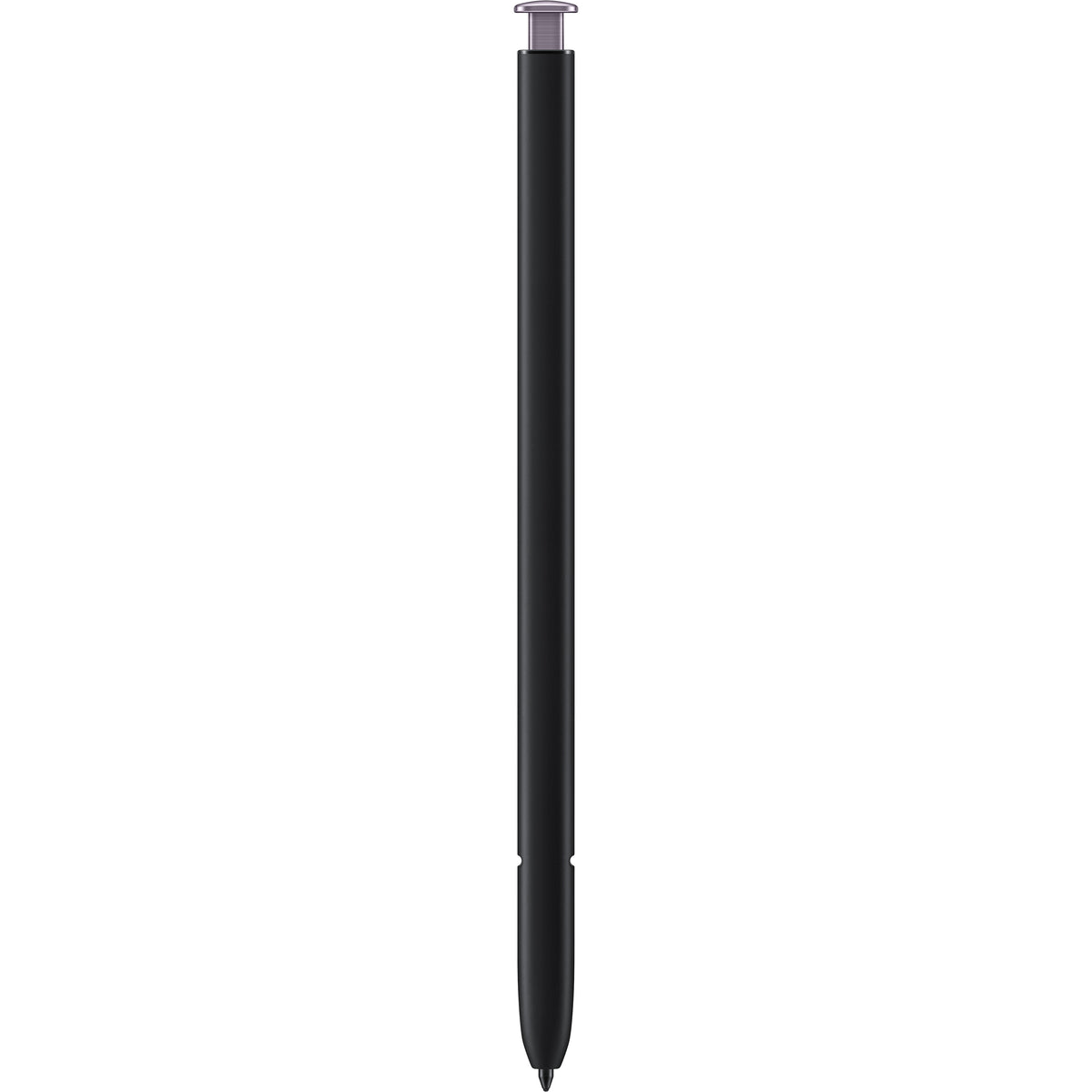S-Pen για Samsung Galaxy S23 Ultra S918, Ροζ GH96-15658D