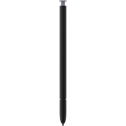 S-Pen για Samsung Galaxy S23 Ultra S918, Ροζ GH96-15658D
