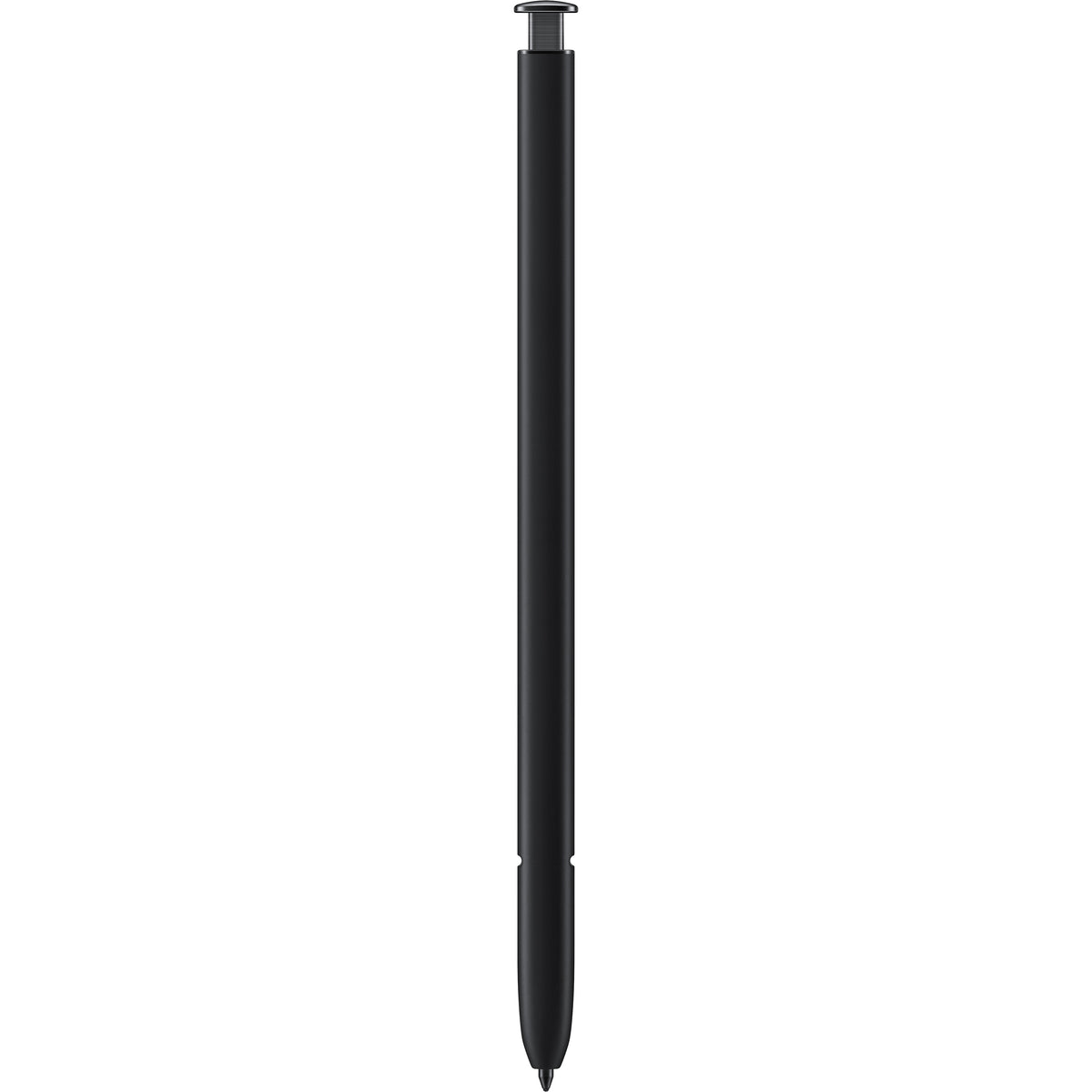 S-Pen για Samsung Galaxy S23 Ultra S918, Γκρι GH96-15658E