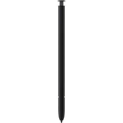 S-Pen για Samsung Galaxy S23 Ultra S918, Γκρι GH96-15658E