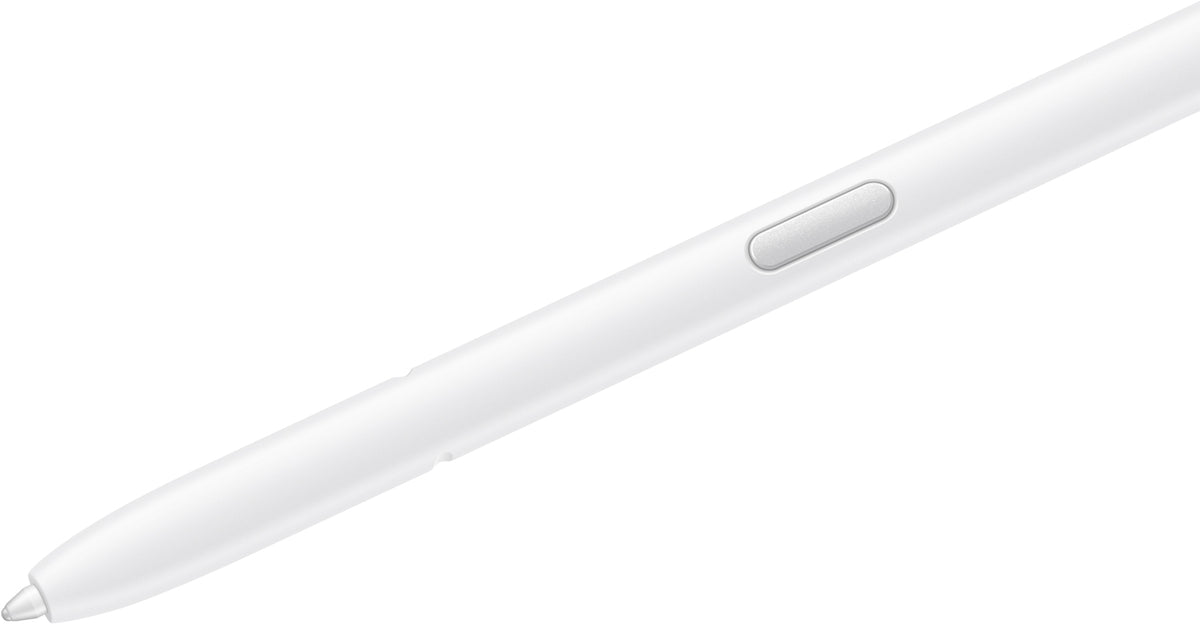 S-Pen για Samsung Galaxy S26 Ultra S948, Ροζ Χρυσό EJ-PS948BZEGEU