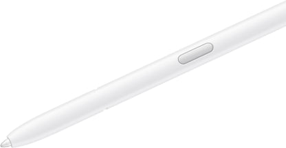 S-Pen για Samsung Galaxy S26 Ultra S948, Ροζ Χρυσό EJ-PS948BZEGEU