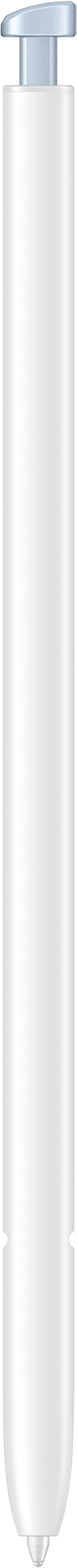 S-Pen για Samsung Galaxy S26 Ultra S948, Μπλε (Blue Galaxy) GH96-20906B