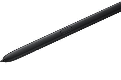 S-Pen για Samsung Galaxy S23 Ultra S918, Ροζ GH96-15658D