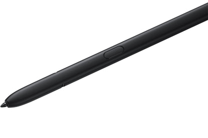 S-Pen για Samsung Galaxy S23 Ultra S918, Γκρι GH96-15658E