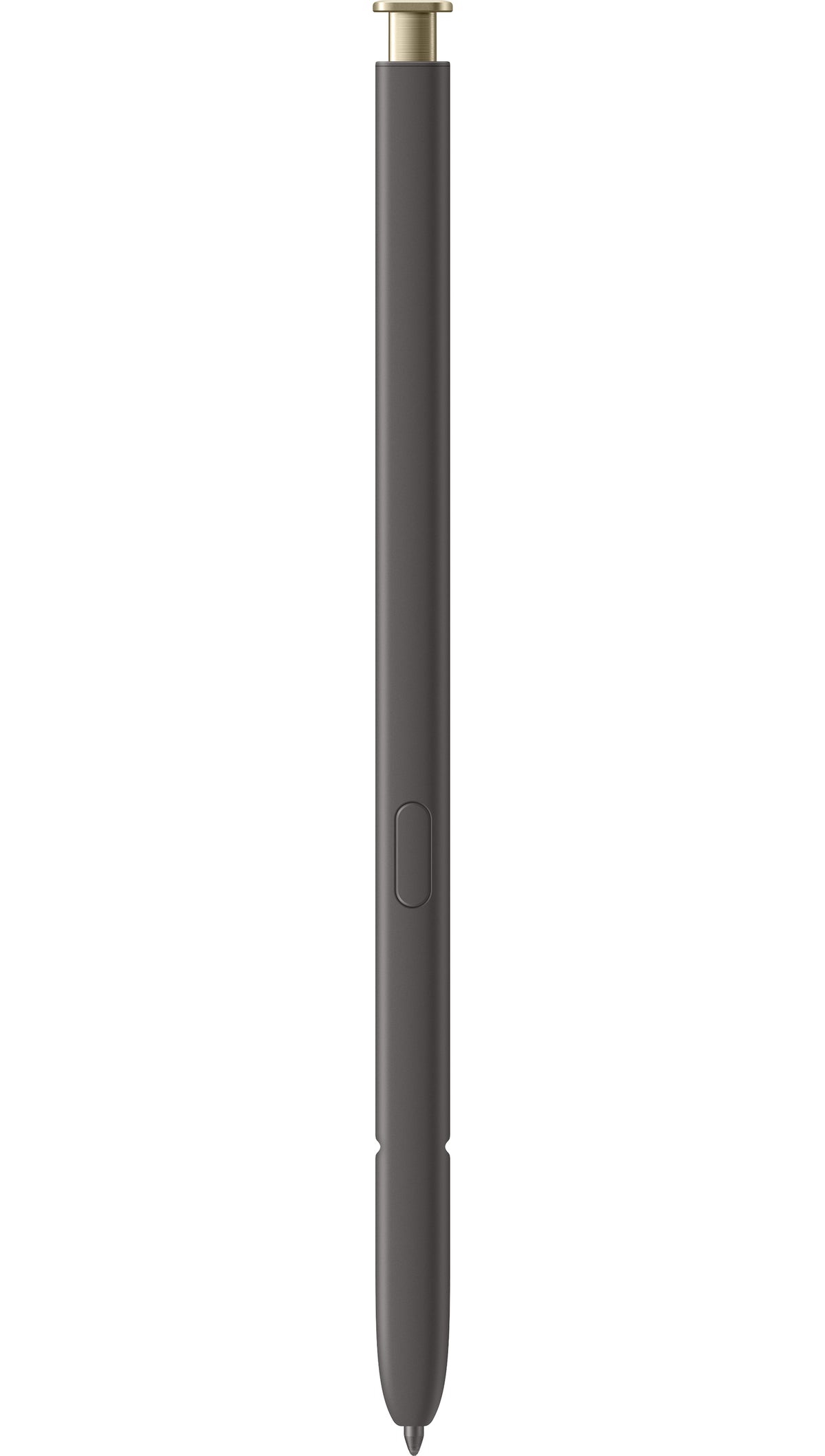 S-Pen Samsung Galaxy S24 Ultra S928, Κίτρινο EJ-PS928BYEGEU