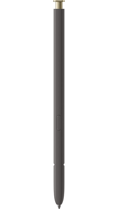 S-Pen Samsung Galaxy S24 Ultra S928, Κίτρινο EJ-PS928BYEGEU