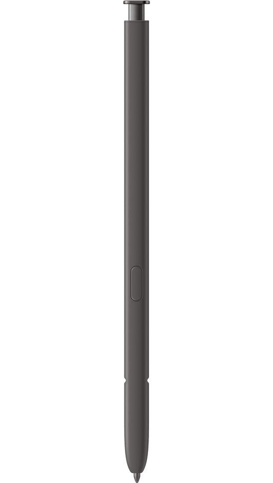 S-Pen Samsung Galaxy S24 Ultra S928, Μαύρο EJ-PS928BBEGEU