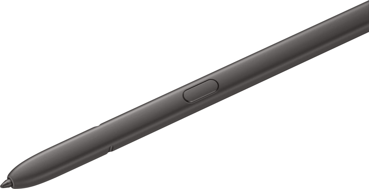 S-Pen Samsung Galaxy S24 Ultra S928, Μαύρο EJ-PS928BBEGEU