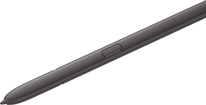 S-Pen Samsung Galaxy S24 Ultra S928, Μαύρο EJ-PS928BBEGEU