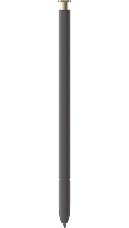S-Pen Samsung Galaxy S24 Ultra S928, Κίτρινο EJ-PS928BYEGEU