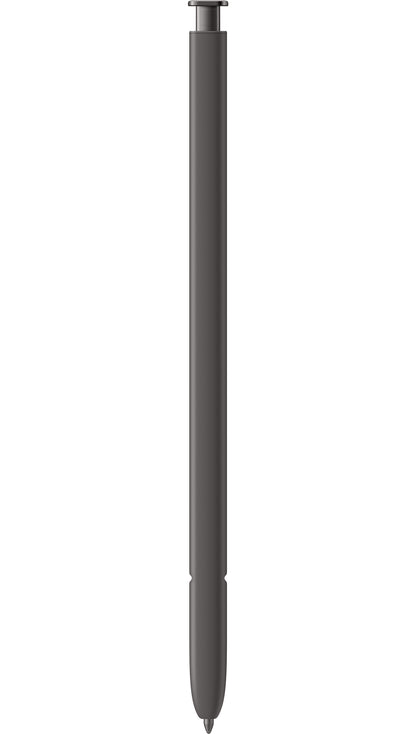 S-Pen Samsung Galaxy S24 Ultra S928, Μαύρο EJ-PS928BBEGEU