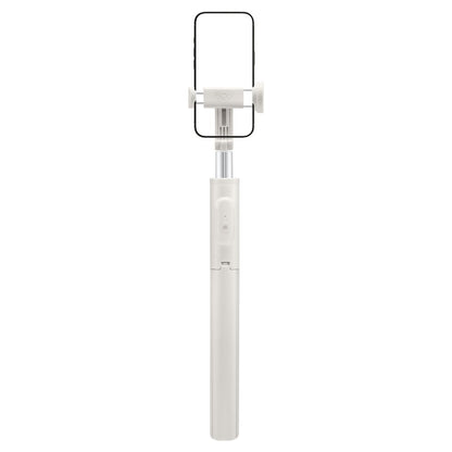 Selfie Stick Bluetooth Spigen S541W, Universal, Beige AMP09337