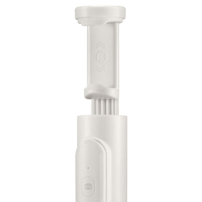 Selfie Stick Bluetooth Spigen S541W, Universal, Beige AMP09337