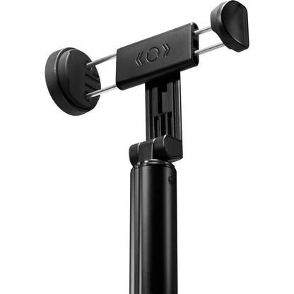 Selfie Stick Bluetooth Spigen S541W, Universal, Black AMP09336