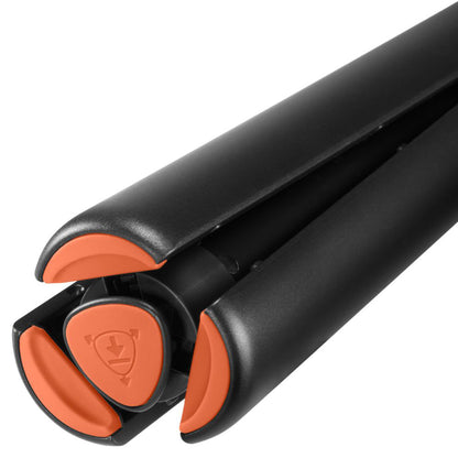 Selfie Stick Bluetooth Spigen S541W, Universal, Black AMP09336