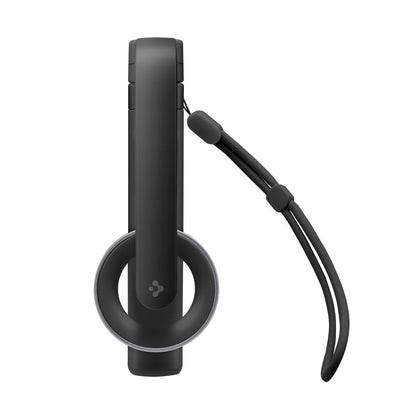 Selfie Stick Bluetooth Spigen S571W, Universal, Black AMP07656