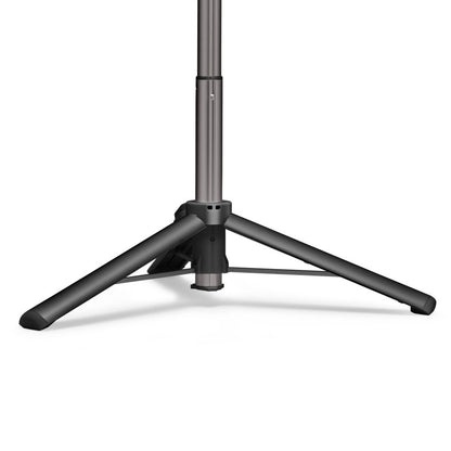 Selfie Stick Bluetooth Spigen S571W, Universal, Black AMP07656