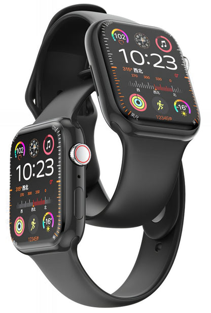 Smartwatch XO Design M50 Pro Call, Black