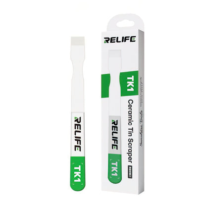 Relife TK1 Paste Applicator