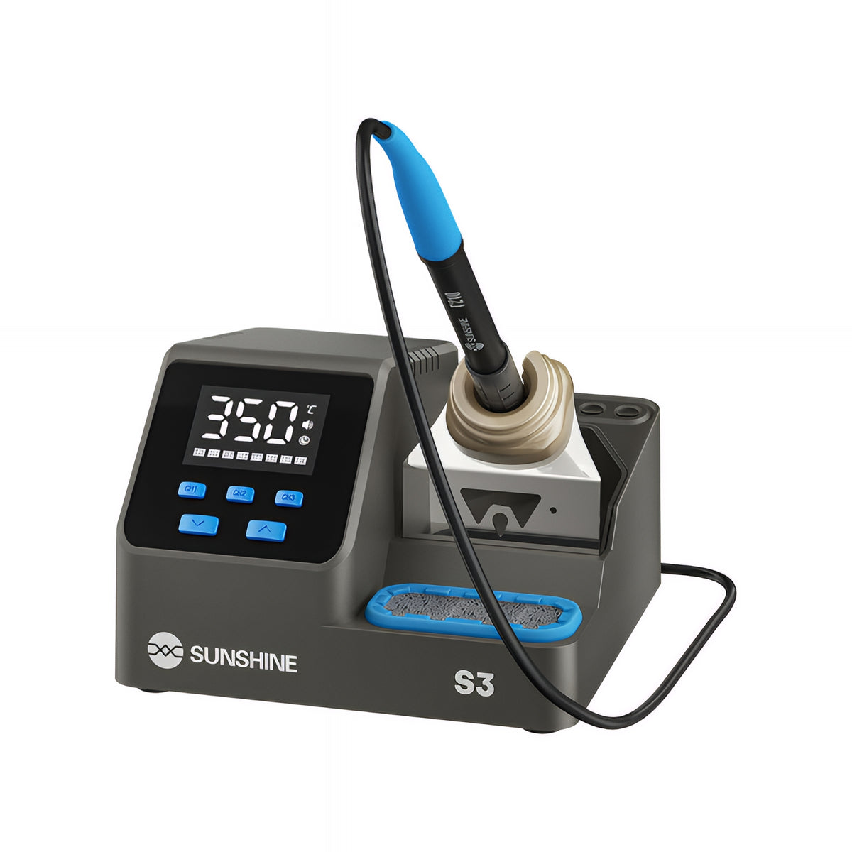 Sunshine S3 Soldering Station