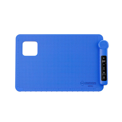 Sunshine LS3 Plus Touchscreen Display Separation Station