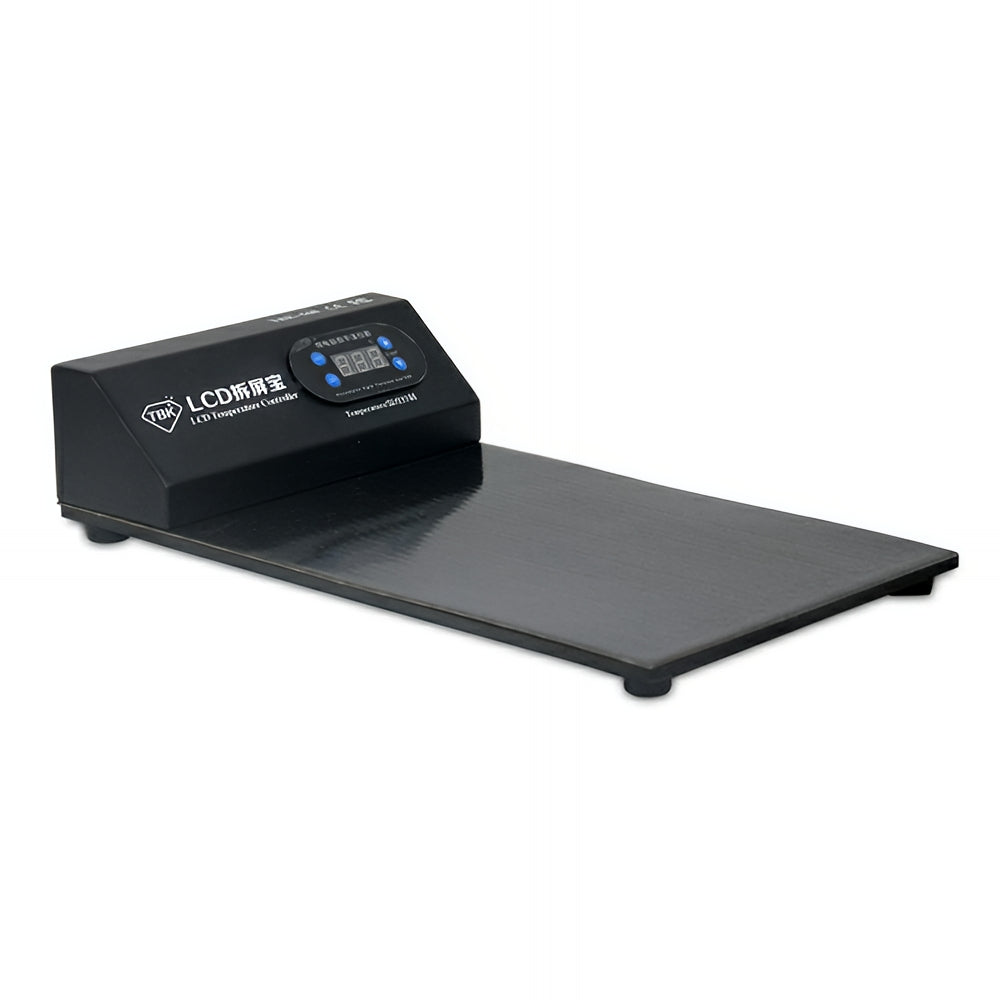 Touchscreen Display Separation Station TBK BK-568