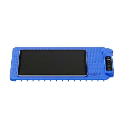 Sunshine LS3 Plus Touchscreen Display Separation Station