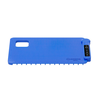 Sunshine LS3 Plus Touchscreen Display Separation Station