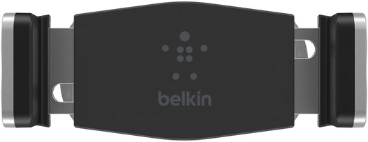 Βάση Αυτοκινήτου Belkin, Universal, Ασημί F7U017bt