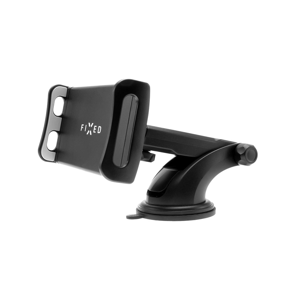 Fixed Tab XL Car Mount for Tablet, 7inch - 13inch, Black