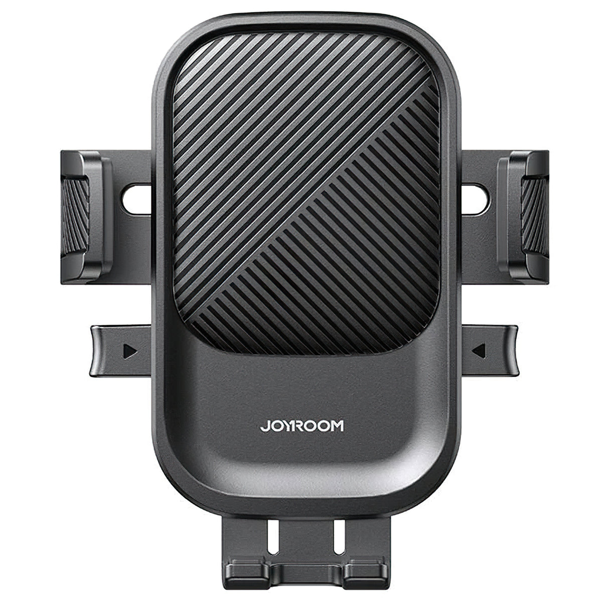 Joyroom JR-OK6 Car Holder Vent, 4.7inch - 6.8inch, Black