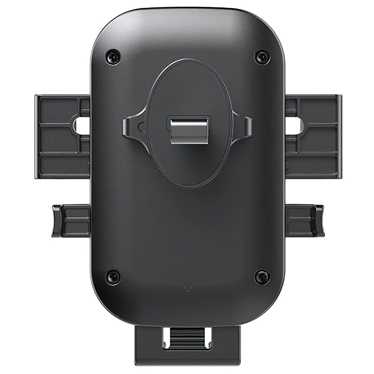 Joyroom JR-OK6 Car Holder Vent, 4.7inch - 6.8inch, Black