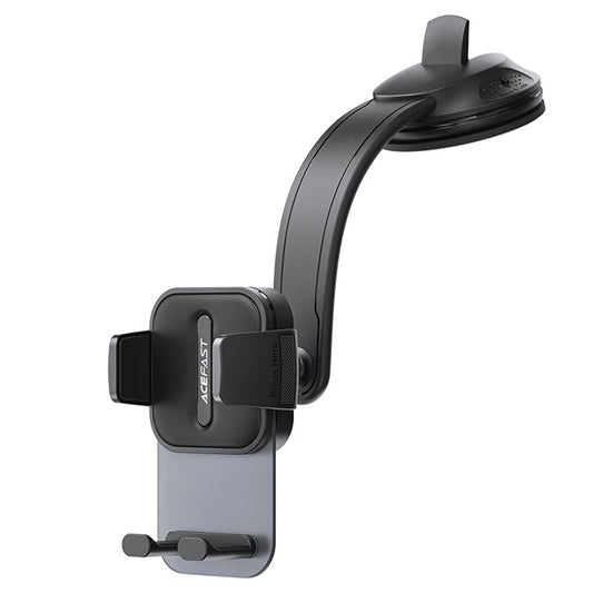 Acefast D26 Universal Car Holder, Black