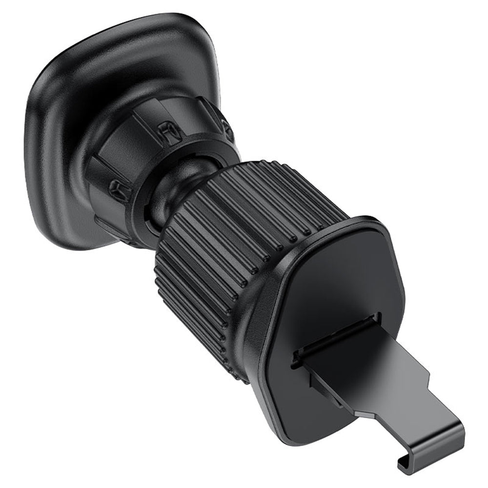 Acefast D34 Magnetic Car Holder, Universal, Black