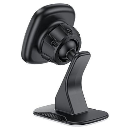 Acefast D35 Universal Magnetic Car Holder, Black