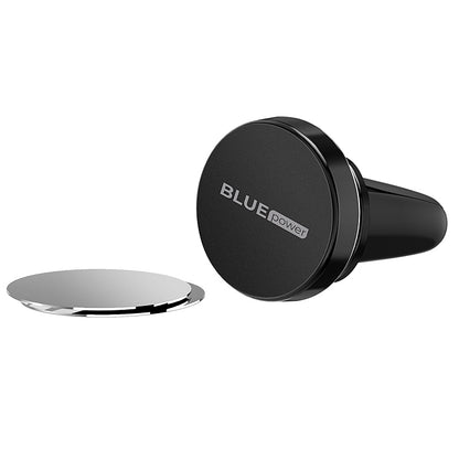 BLUE Power BBH6 Magnetic Car Mount, Universal, Black