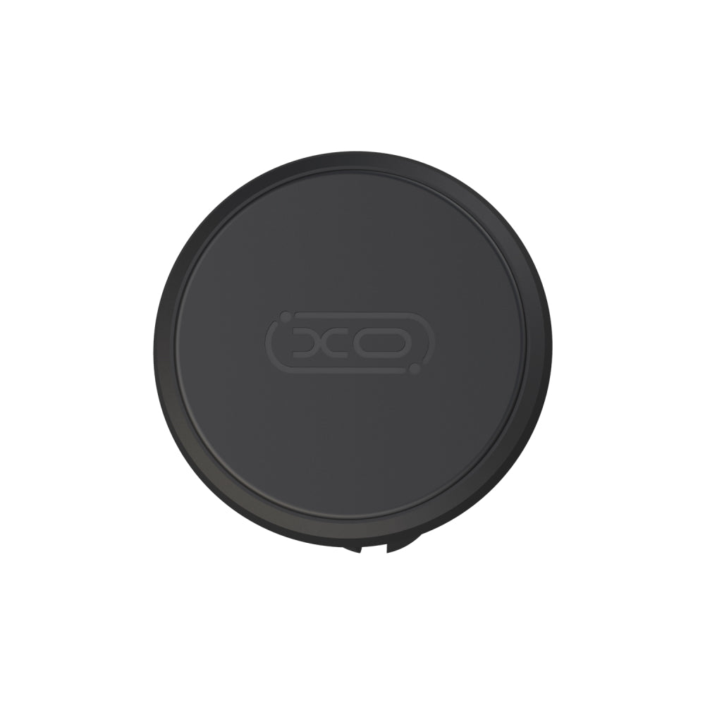 Μαγνητική Βάση Αυτοκινήτου XO Design C96B, Παγκόσμια, Μαύρη