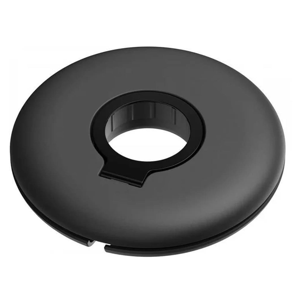 Βάση Baseus BS-W511R για Ασύρματο Φορτιστή Apple Watch Series, Μαύρο ACSLH-01
