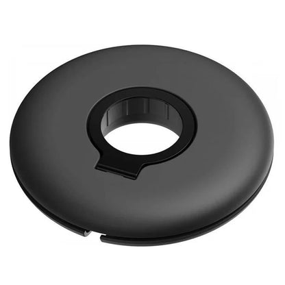 Βάση Baseus BS-W511R για Ασύρματο Φορτιστή Apple Watch Series, Μαύρο ACSLH-01