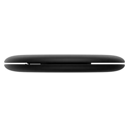 Βάση Baseus BS-W511R για Ασύρματο Φορτιστή Apple Watch Series, Μαύρο ACSLH-01