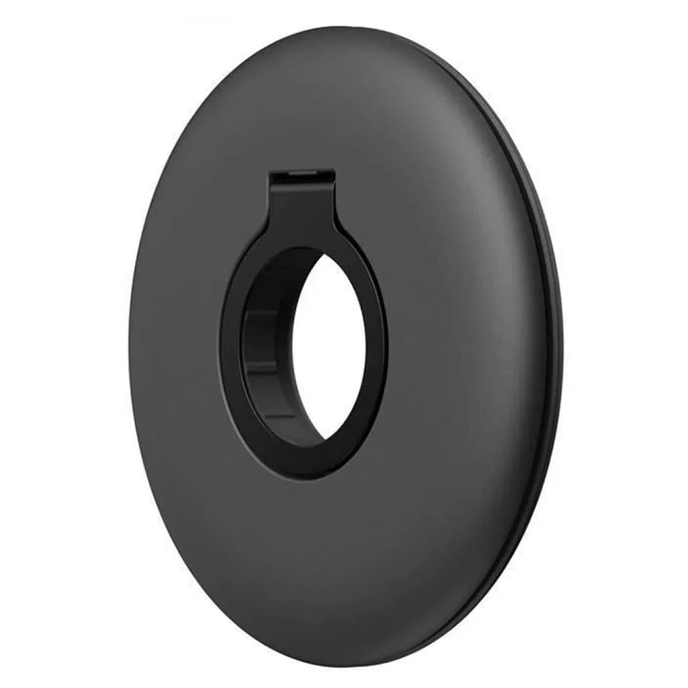 Βάση Baseus BS-W511R για Ασύρματο Φορτιστή Apple Watch Series, Μαύρο ACSLH-01